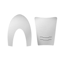 Load image into Gallery viewer, Cromo 2.0 Replacement Panels