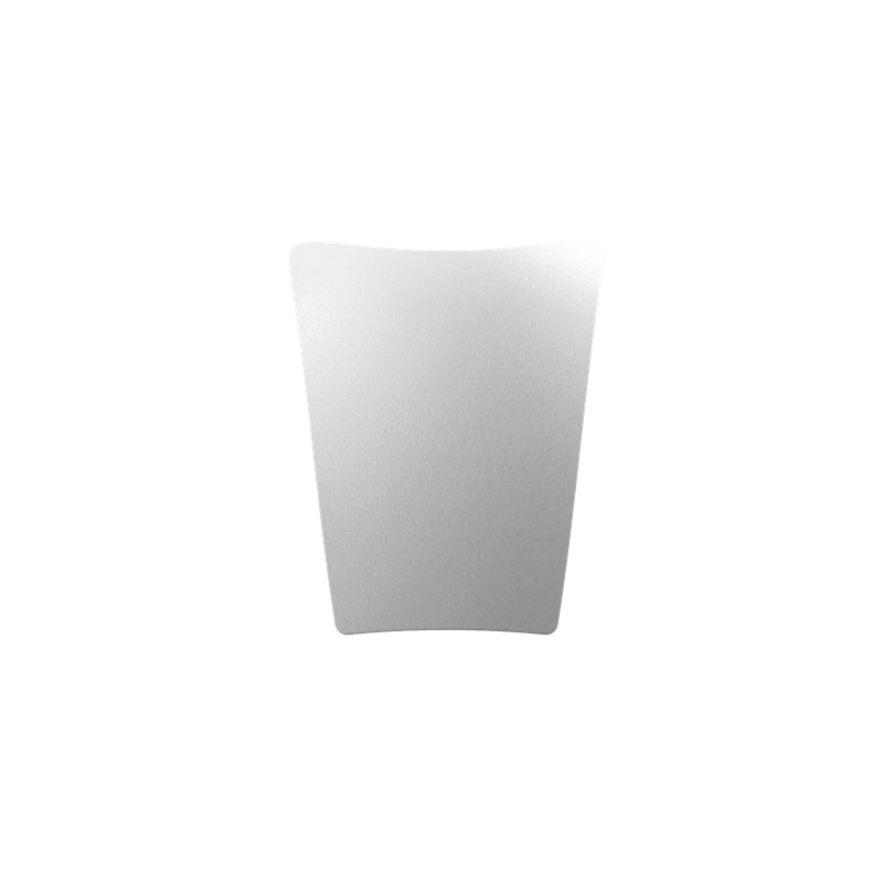 Cromo 2.0 Replacement Panels