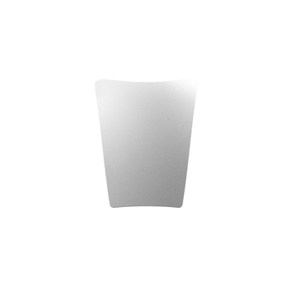 Cromo 2.0 Replacement Panels