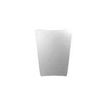 Load image into Gallery viewer, Cromo 2.0 Replacement Panels