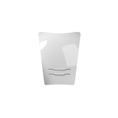 Cromo 2.0 Replacement Panels