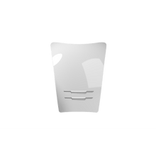 Load image into Gallery viewer, Cromo 2.0 Replacement Panels