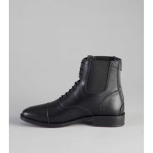 Load image into Gallery viewer, Acento Synthetic Paddock Boot
