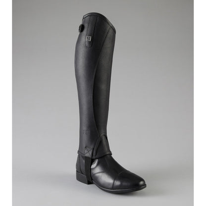 Actio Leather Half Chaps