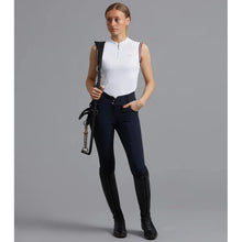 Load image into Gallery viewer, Alito Ladies Sleeveless Riding Top