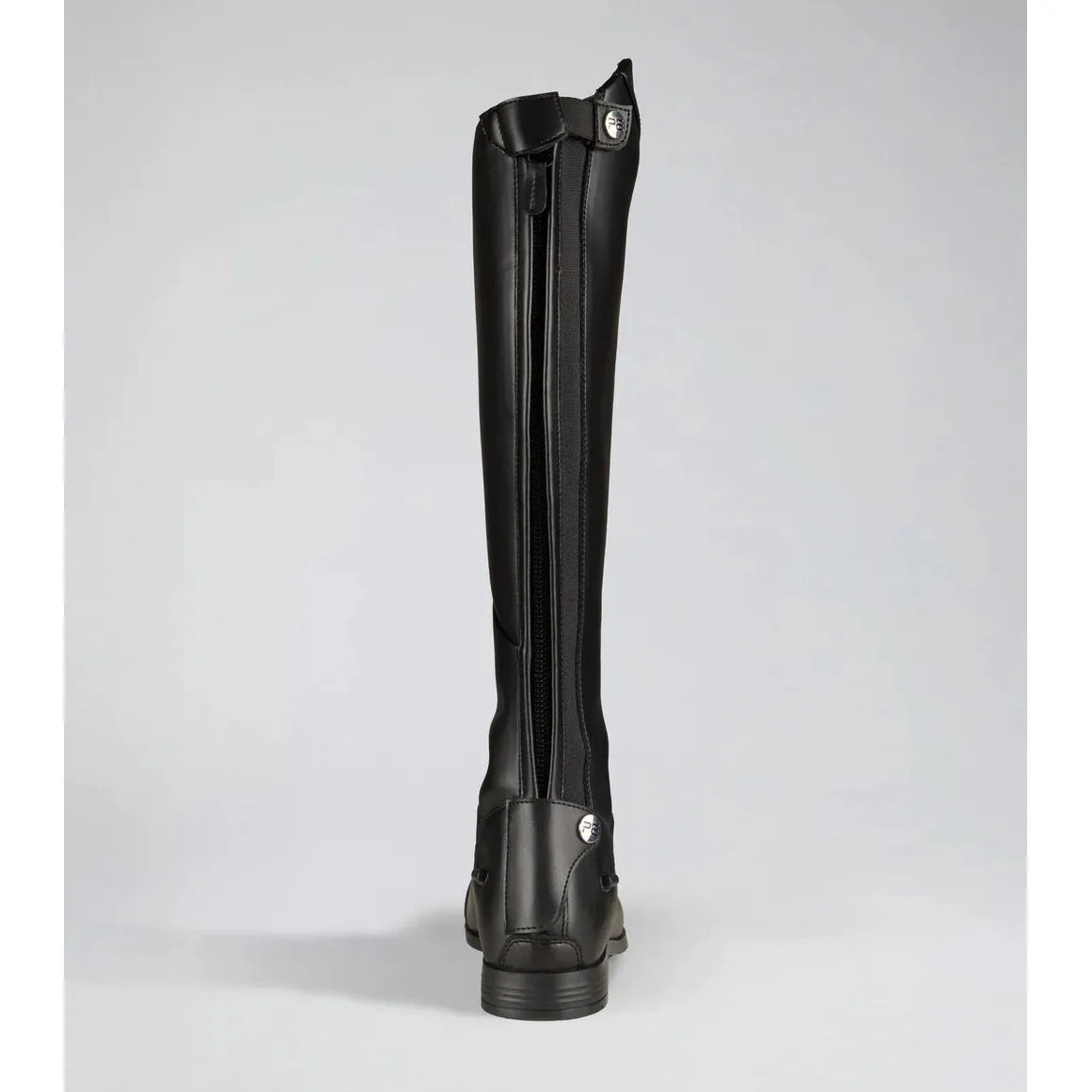 Altura Women's Tall Synthetic Riding Boots