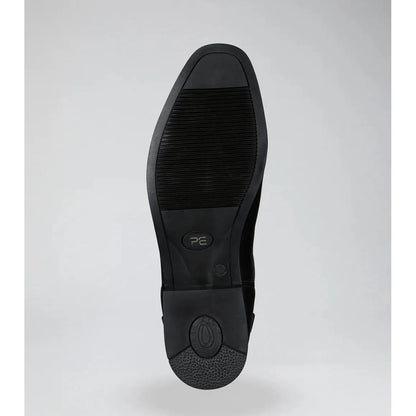 Altura Women's Tall Synthetic Riding Boots