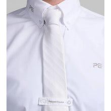 Load image into Gallery viewer, Andate Men&#39;s Long Sleeve Show Shirt