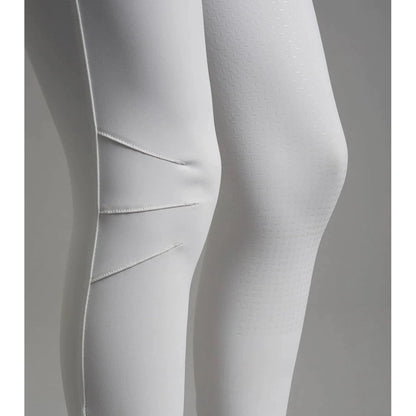 Aradina Ladies Full Seat Gel Competition Riding Breeches