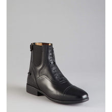 Load image into Gallery viewer, Avanti Leather Paddock Boot