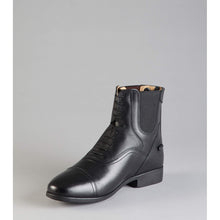 Load image into Gallery viewer, Avanti Leather Paddock Boot