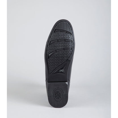 Virtus Leather Paddock Boot