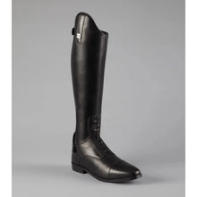 Load image into Gallery viewer, Botero Men&#39;s Tall Leather Field Boot