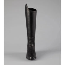 Load image into Gallery viewer, Botero Men&#39;s Tall Leather Field Boot