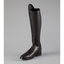 Load image into Gallery viewer, Botero Men&#39;s Tall Leather Field Boot