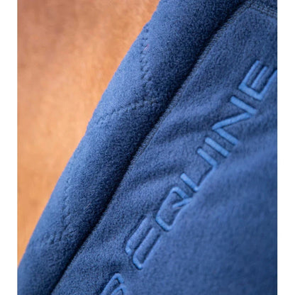 Buster Fleece Cooler Rug - Continental Edition