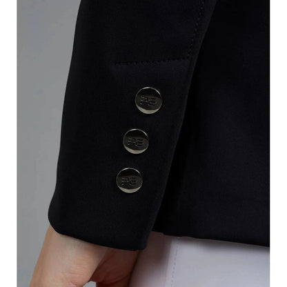 Capriole Ladies Short Tail Dressage Jacket