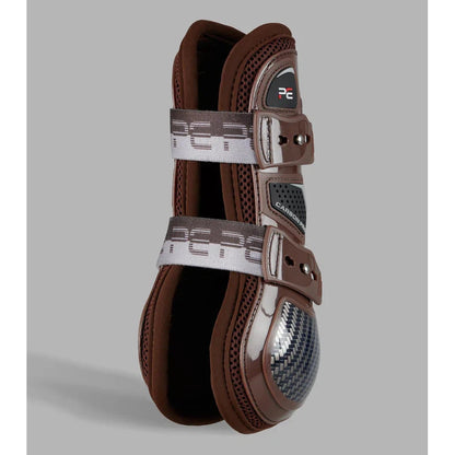 Carbon Pro Tendon Boots