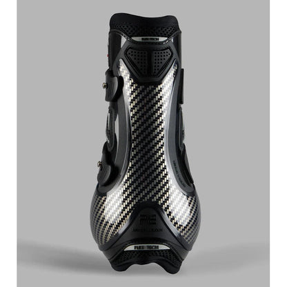 Carbon Pro Tendon Boots