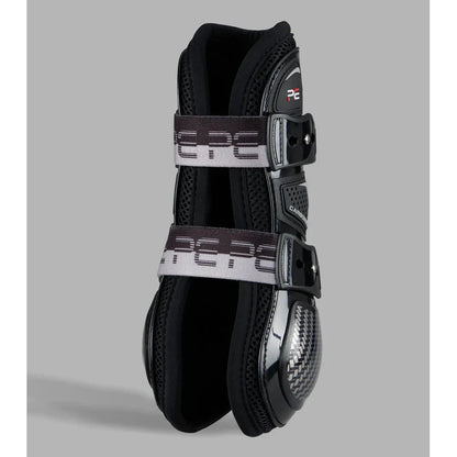 Carbon Pro Tendon Boots