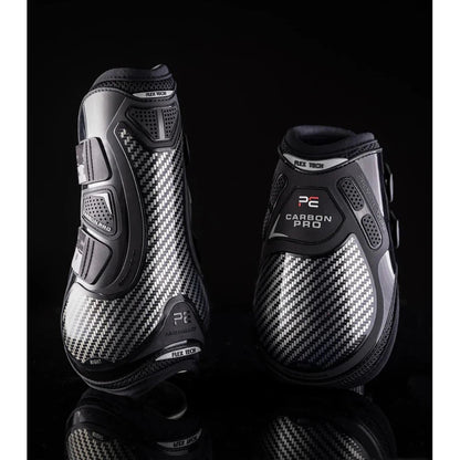 Carbon Pro Tendon Boots