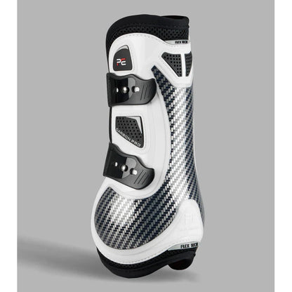 Carbon Pro Tendon Boots