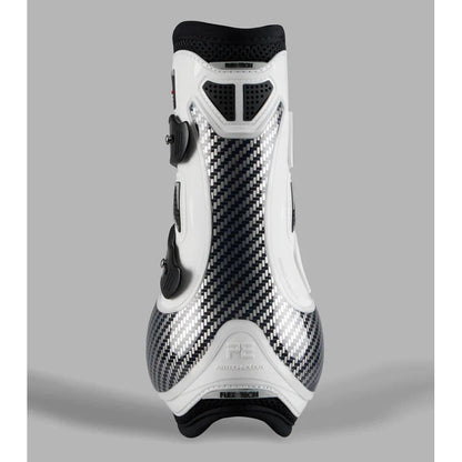 Carbon Pro Tendon Boots