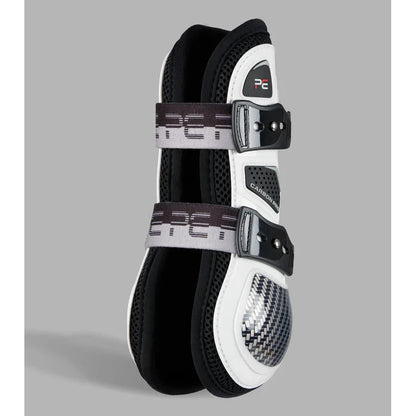 Carbon Pro Tendon Boots