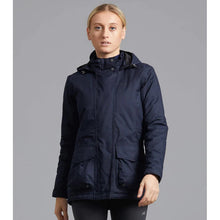 Load image into Gallery viewer, Cascata Ladies Waterproof Jacket