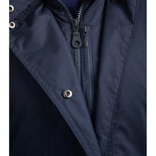 Load image into Gallery viewer, Cascata Ladies Waterproof Jacket