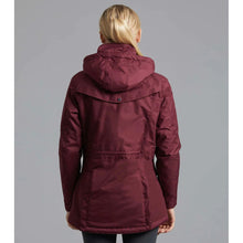 Load image into Gallery viewer, Cascata Ladies Waterproof Jacket