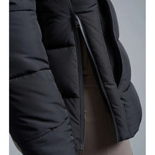 Load image into Gallery viewer, Casella Ladies Quilted Jacket