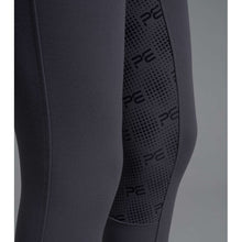 Load image into Gallery viewer, Cassa Ladies Full Seat Gel Riding Breeches