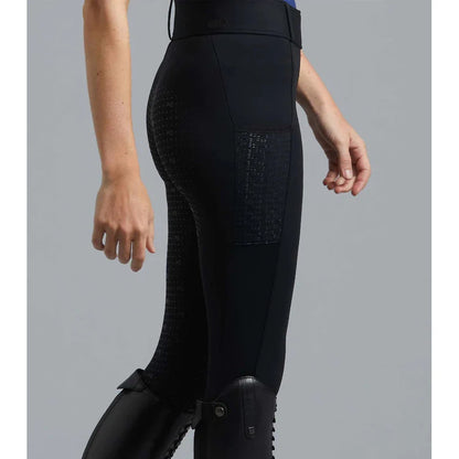 Concerto Ladies Riding Tights