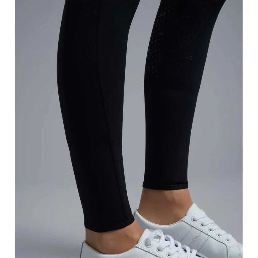 Concerto Ladies Riding Tights