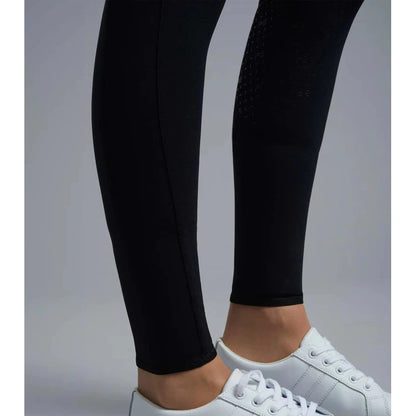 Concerto Ladies Riding Tights