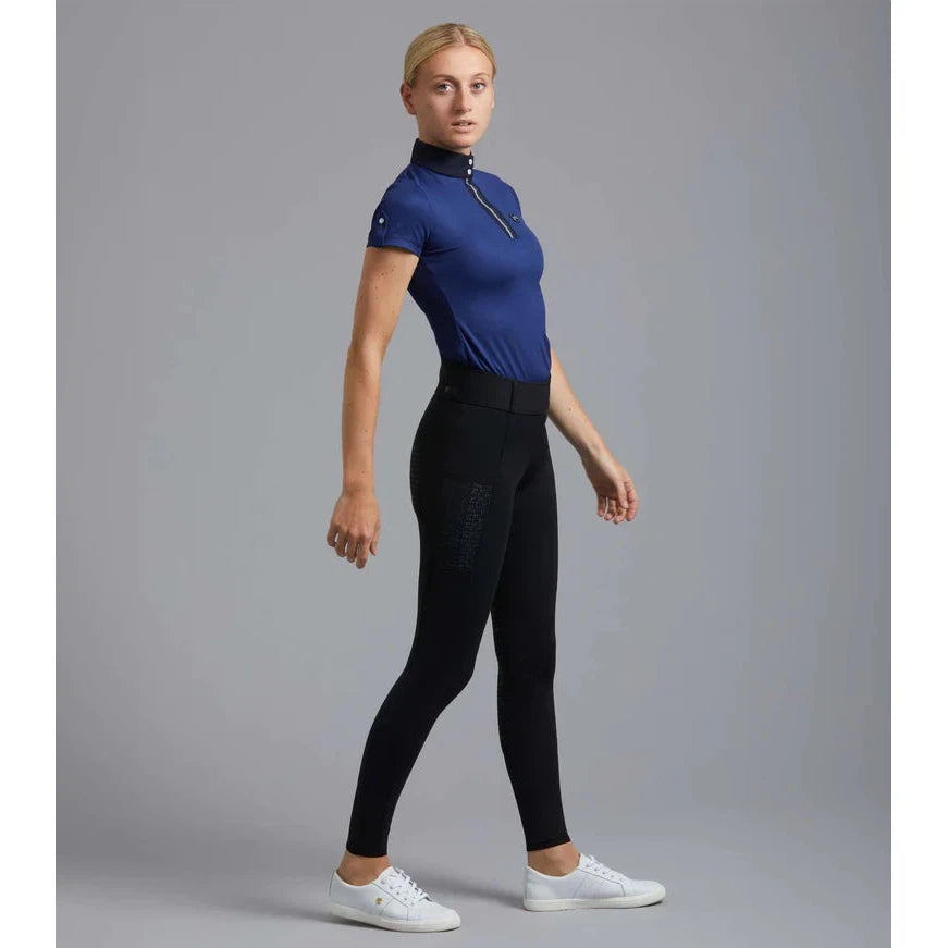 Concerto Ladies Riding Tights