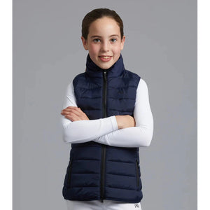 Dante Junior Unisex Gilet