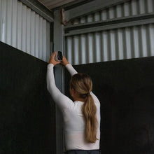 Load image into Gallery viewer, Equine Eye &#39;At Home&#39; (Paddock/Stable Camera) - AU/NZ