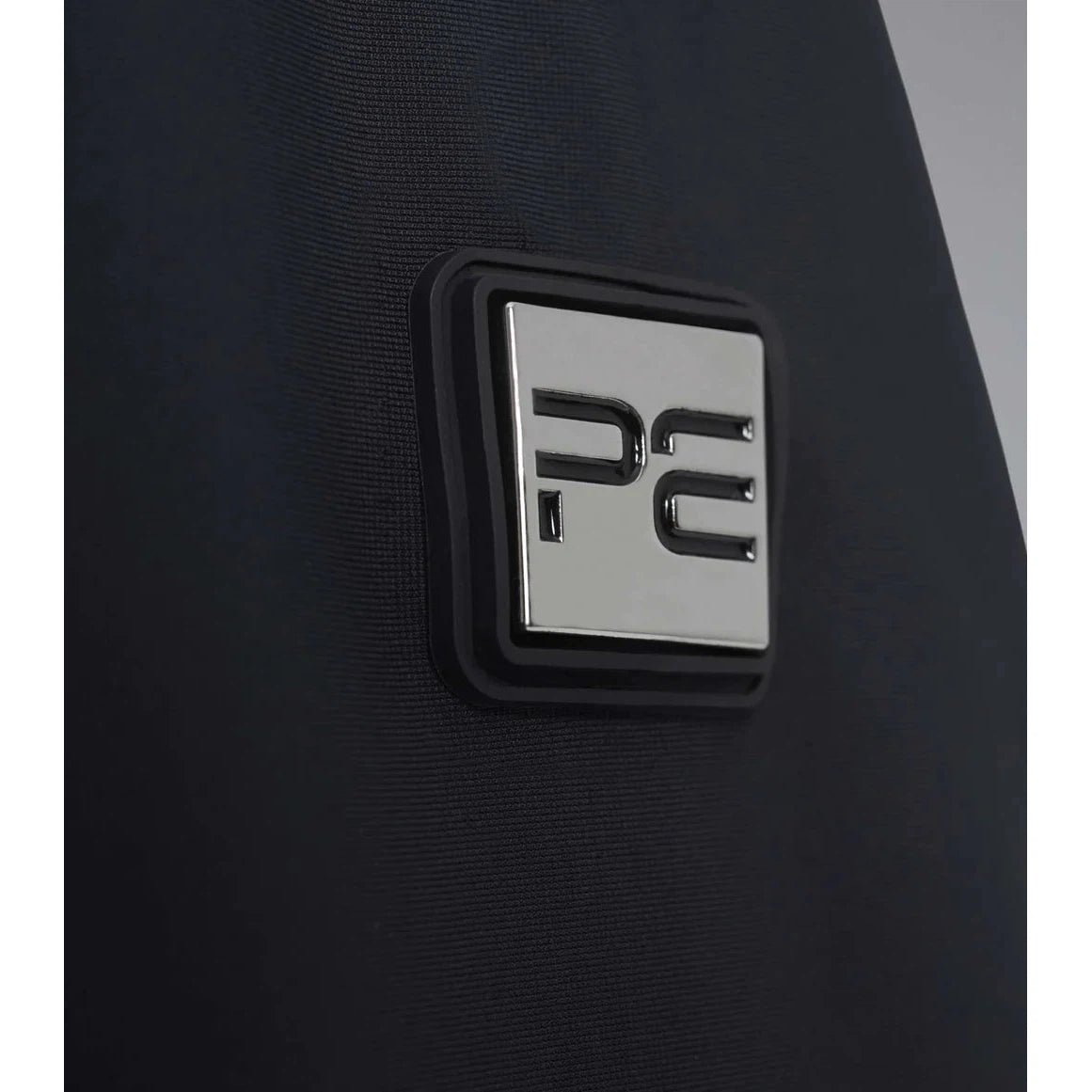 Enzo Men's Competition Jacket