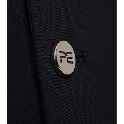 Enzo Men's Competition Jacket