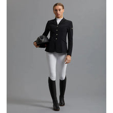 Load image into Gallery viewer, Hagen Ladies Competition Jacket