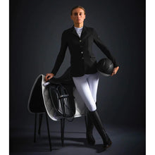 Load image into Gallery viewer, Hagen Ladies Competition Jacket