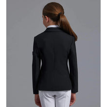 Load image into Gallery viewer, Hagen Junior Competition Jacket
