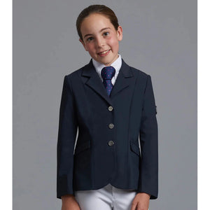 Hagen Junior Competition Jacket