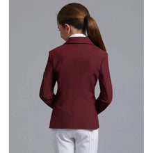 Load image into Gallery viewer, Hagen Junior Competition Jacket