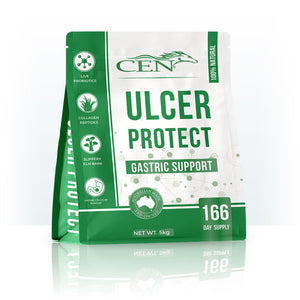 CEN Ulcer Protect