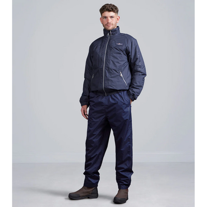 Bronte Men’s Waterproof Trousers