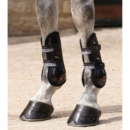 ArmorX Tendon Boots