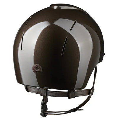 Design your own Smart Nova Riding Helmet